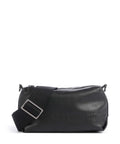 Liebeskind Camera Elvira Sheep Natural S Crossbody bag black