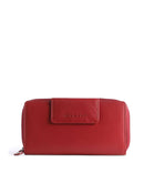 Bugatti Vertice Bolsa rot