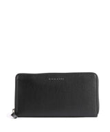 Bugatti Linda Bolsa schwarz