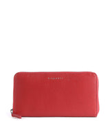 Bugatti Linda Bolsa rot
