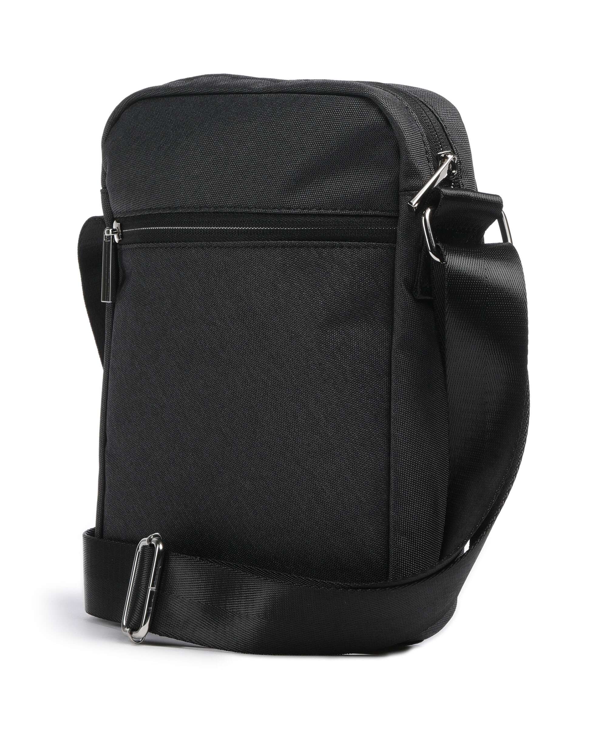 Bugatti Sera Crossbody bag anthracite