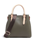 Bugatti Ella Handbag olive