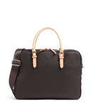 Bugatti Ella Pasta dunkelbraun