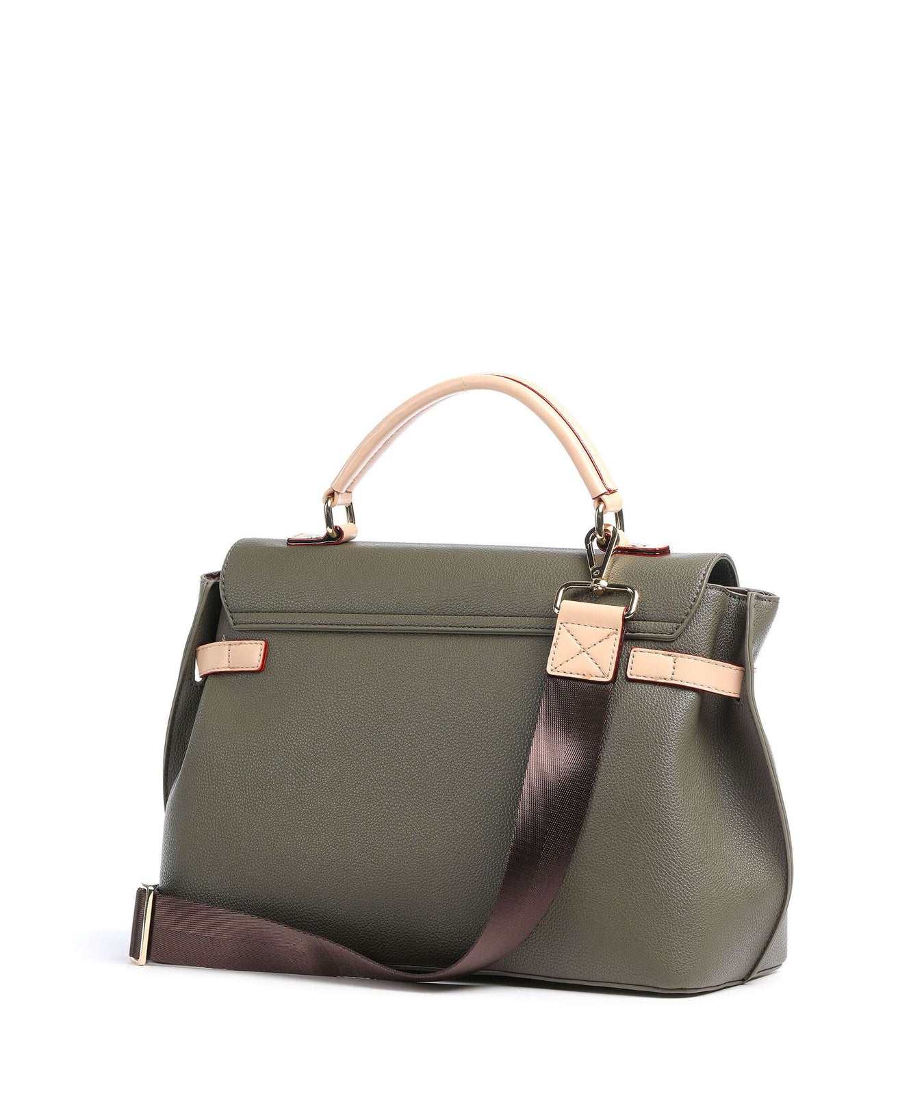 Bugatti Ella Handbag olive 