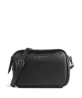 Bugatti Almata Crossbody bag black