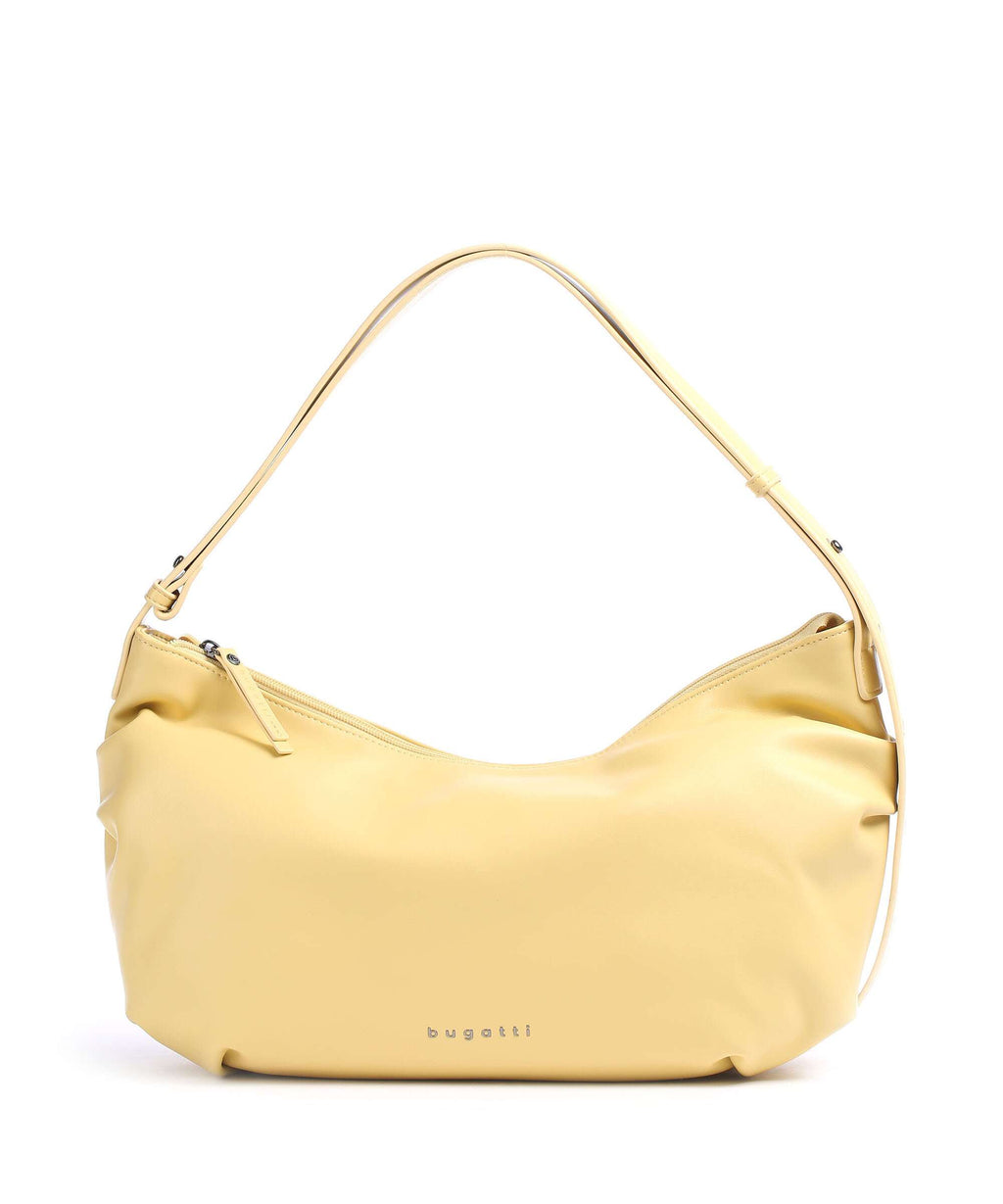 Bugatti Daria Shoulder bag gelb