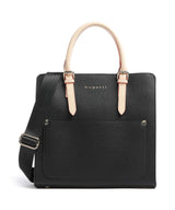 Bugatti Ella Bolsa schwarz