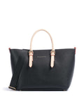 Bugatti Ella Handbag schwarz