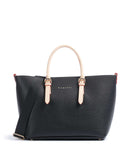 Bugatti Ella Bolsa schwarz