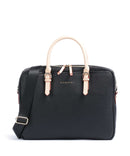 Bugatti Ella Pasta schwarz