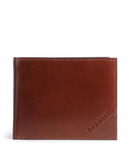 Bugatti Nobile RFID Bolsa cognac/cognac