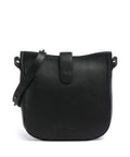 Bugatti Elsa Crossbody bag black