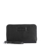 Bugatti Elsa RFID Bolsa black