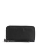 Bugatti Elsa RFID Bolsa black