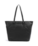 Bugatti Bella bolsa shopper black