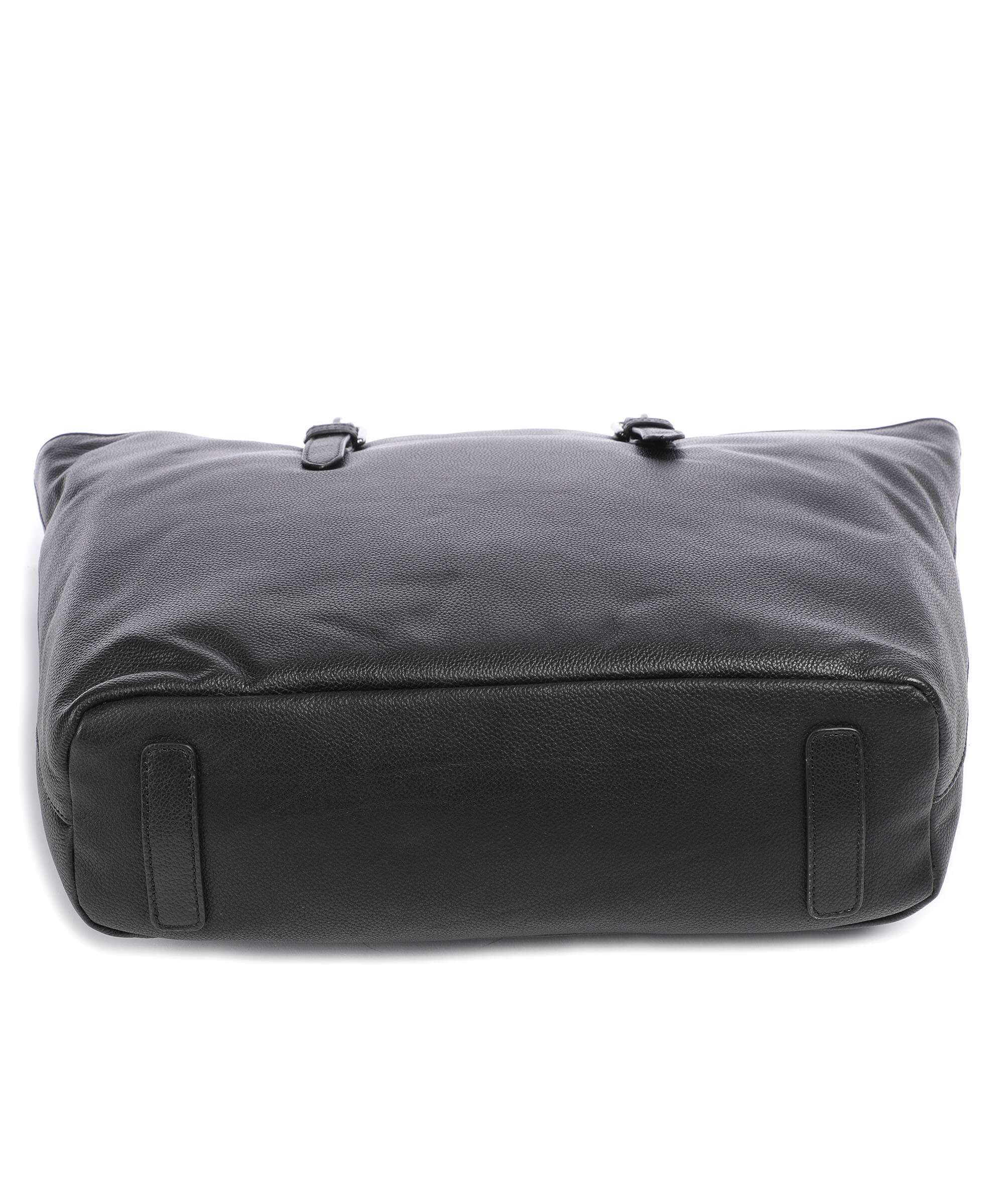 Bugatti Bella Tote bag black