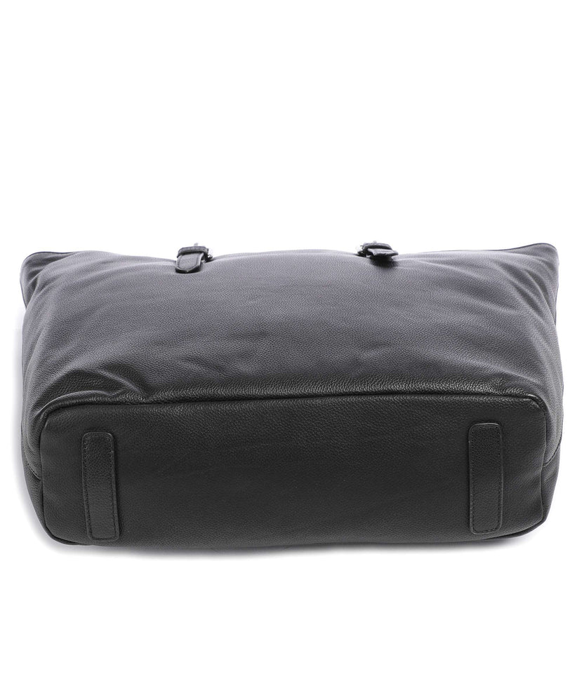 Bugatti Bella Tote bag black