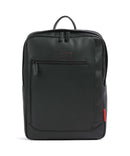 Bugatti Clark Mochila para laptop black
