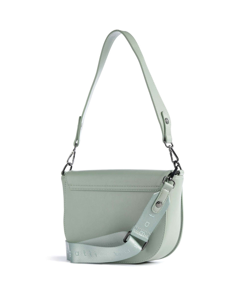Bugatti Almata Shoulder bag mint