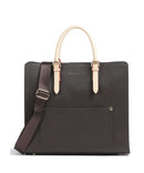 Bugatti Ella Bolsa dark brown