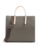 Bugatti Ella Bolsa olive
