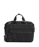 Bugatti Nero Pasta black