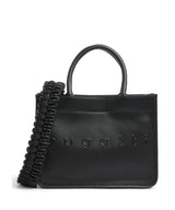 Bugatti Daphne Bolsa black