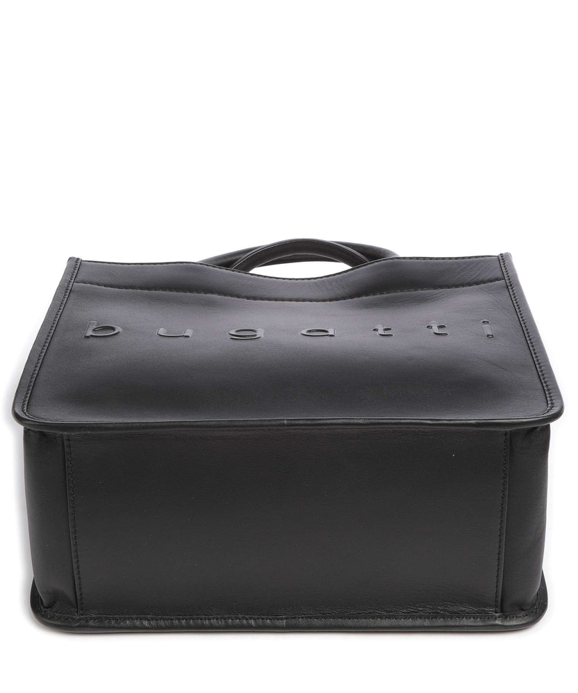 Bugatti Daphne Handbag black