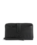 Bugatti Daphne RFID Bolsa black