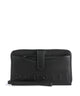 Bugatti Daphne RFID Bolsa black