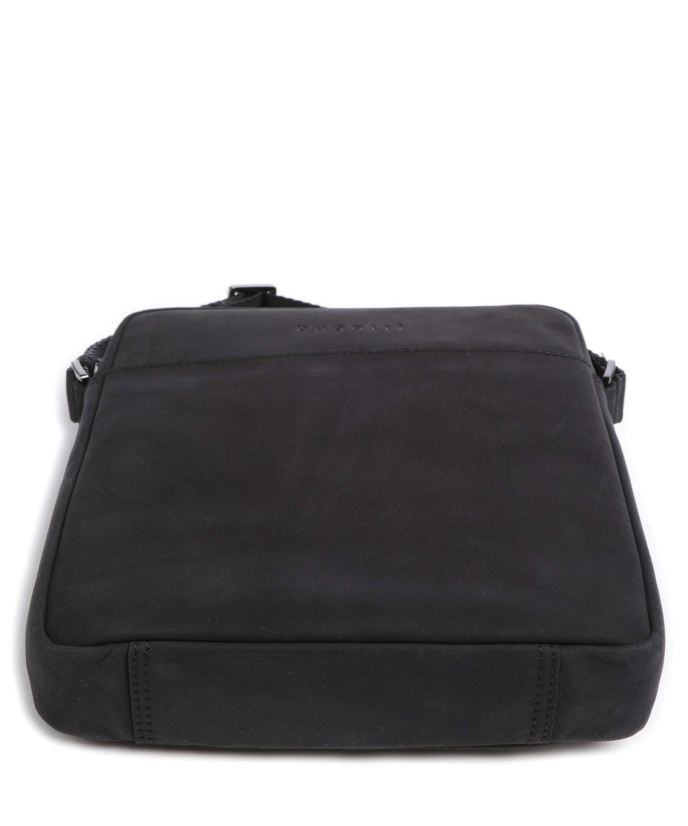 Bugatti Luca Crossbody bag black