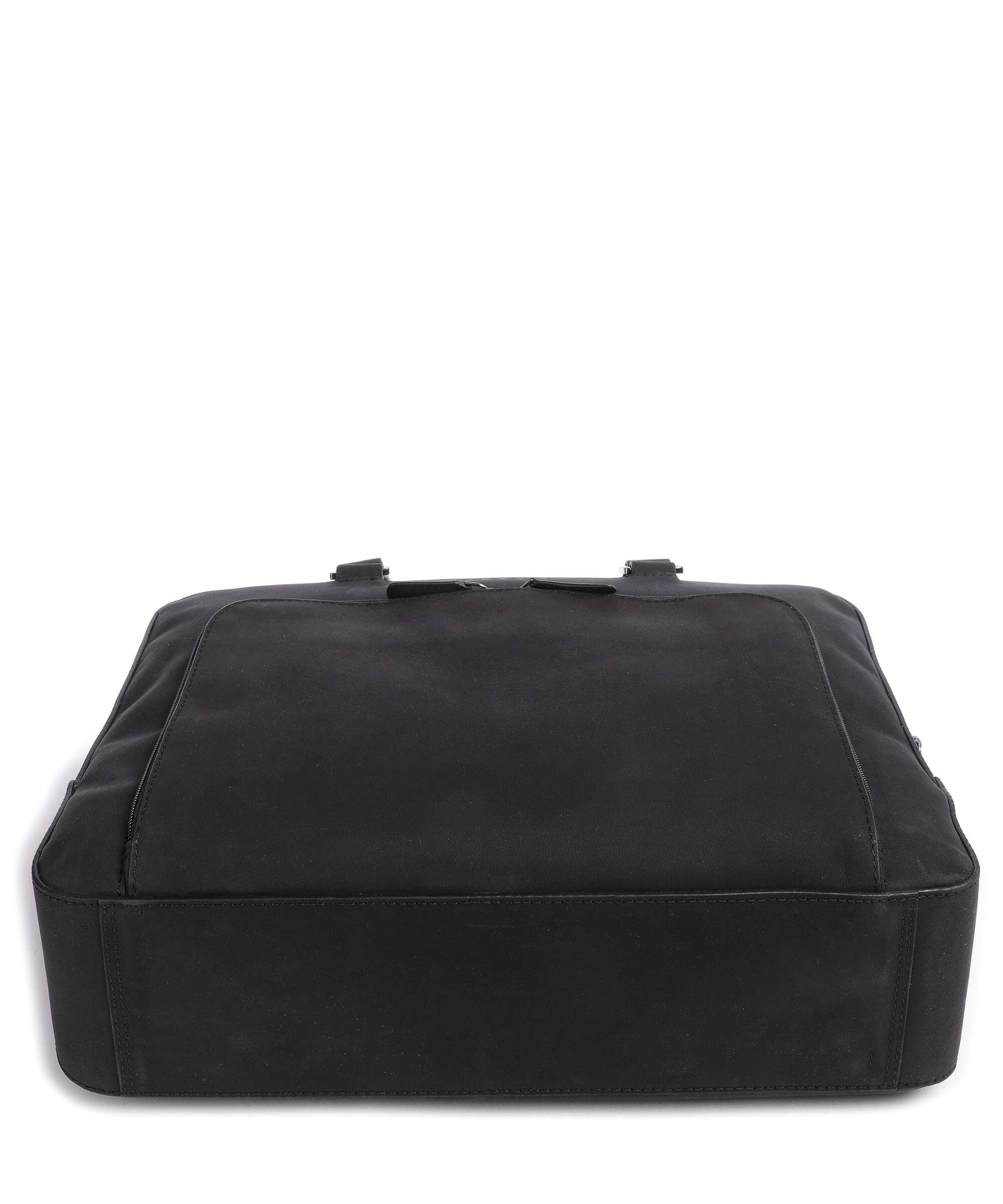 Bugatti Luca Briefcase black