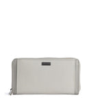 Bugatti Sina RFID Bolsa hellgrau