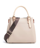 Bugatti Ella Bolsa beige