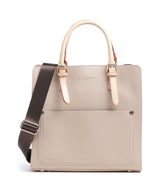 Bugatti Ella Bolsa beige