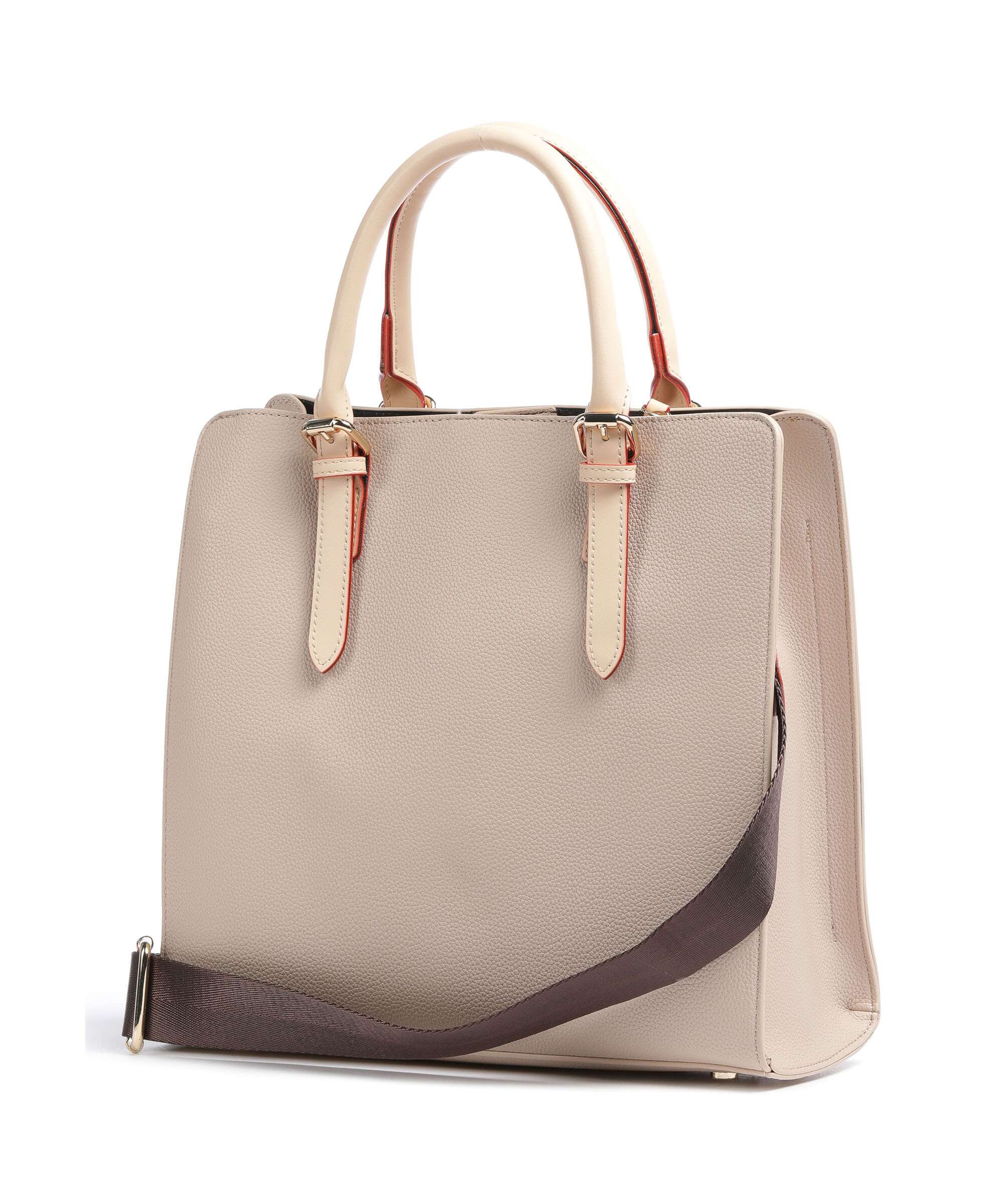 Bugatti Ella Handbag beige