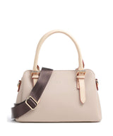 Bugatti Ella Bolsa beige