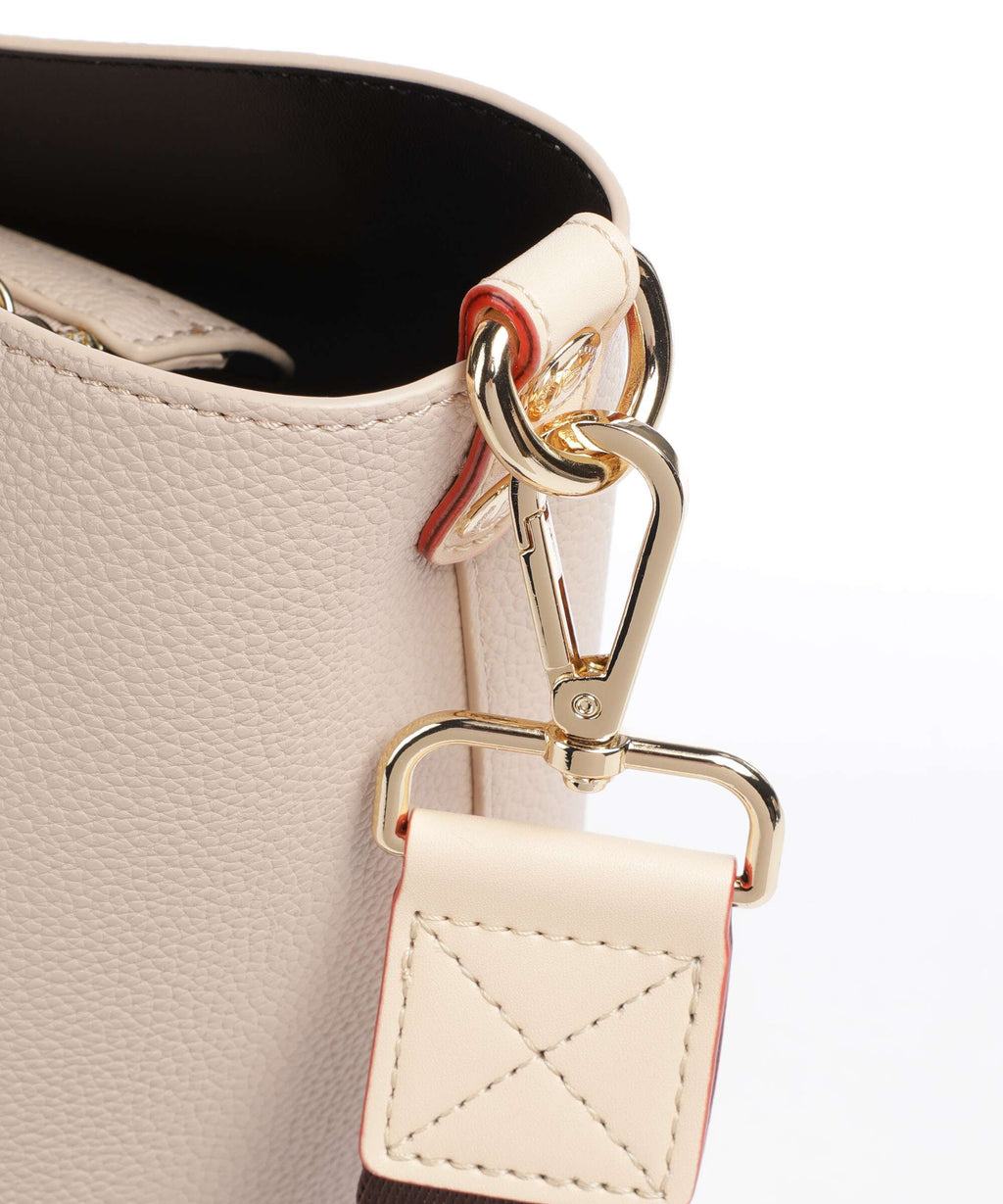 Bugatti Ella Handbag beige