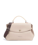 Bugatti Ella Bolsa beige