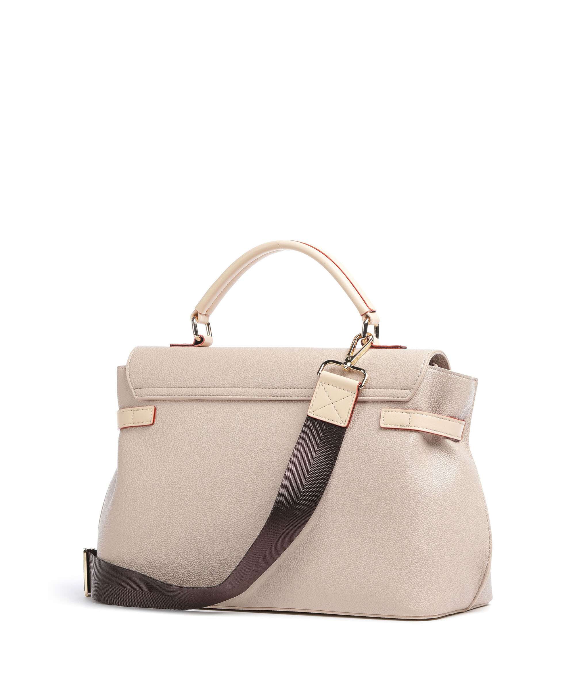 Bugatti Ella Handbag beige