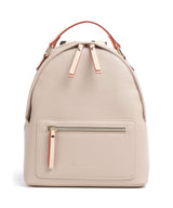 Bugatti Ella Mochila beige