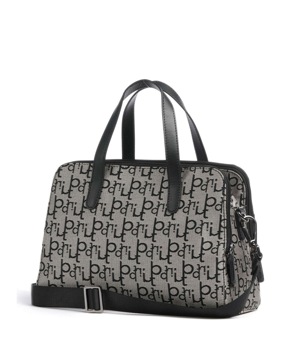 Bugatti Elea Handbag black