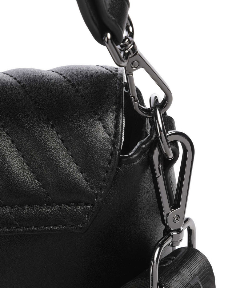 Bugatti Sira Shoulder bag black