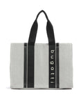 Bugatti Ambra Tote bag black