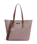 Bugatti Ella bolsa shopper oyard