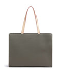 Bugatti Ella Tote bag olive