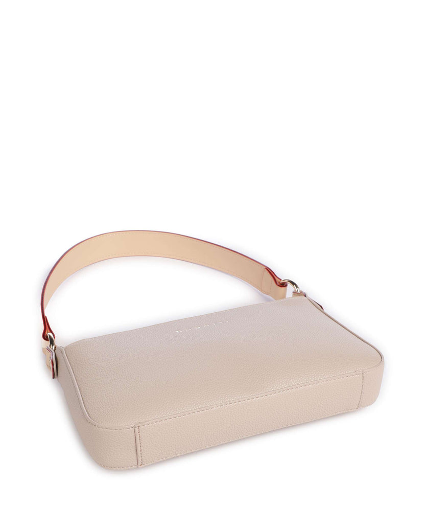 Bugatti Ella Shoulder bag beige
