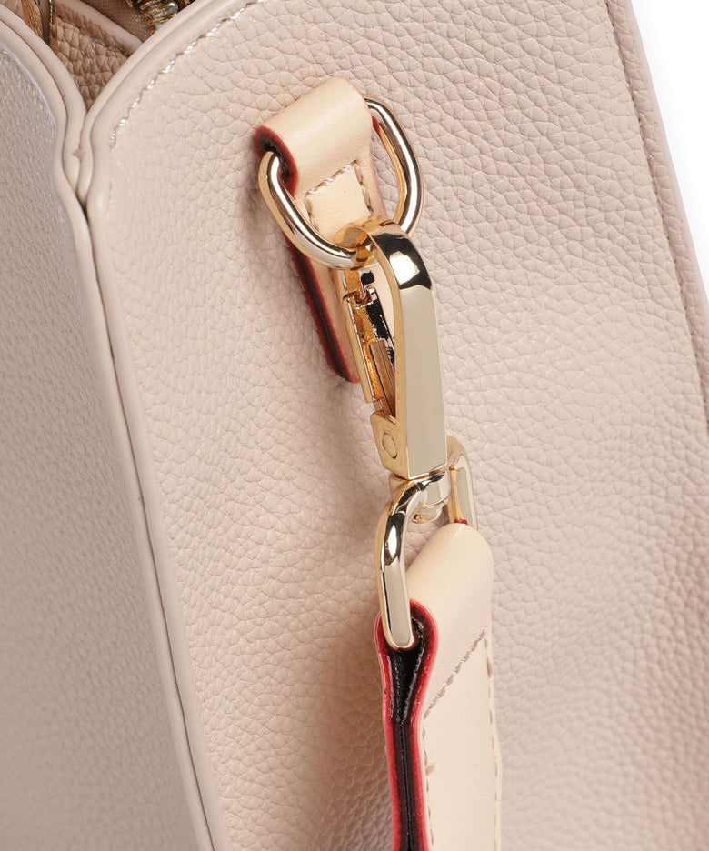 Bugatti Ella Handbag beige