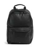 Bugatti Rico Mochila black