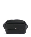 Bugatti Rico Pack Fanny black